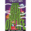 Valley 101 Great Big Book of Life 1