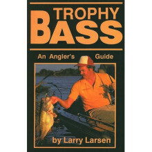 Trophy Bass