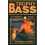 Trophy Bass 1