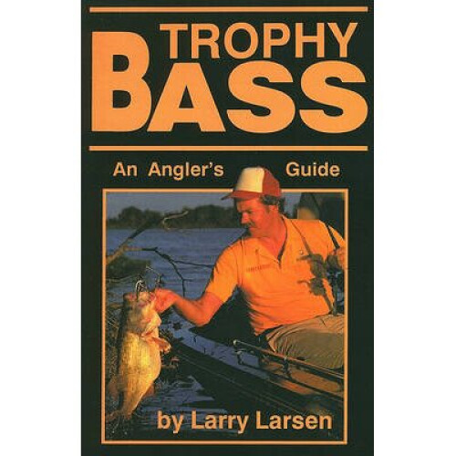 Trophy Bass