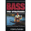 Bass Pro Strategies 1