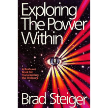 Exploring the Power Within
