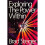 Exploring the Power Within 1