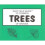 Easy Field Guide to Common Trees of Arizona 1