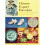 Chinese Export Porcelain, Standard Patterns and Forms, 1780-1880 1