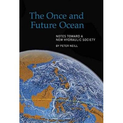 The Once and Future Ocean