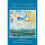 Aqua Terra Reflections on the World Ocean 1