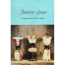Miniature Lamps