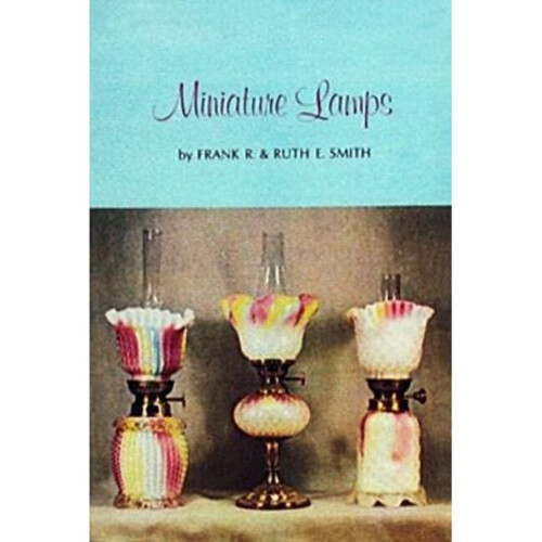 Miniature Lamps