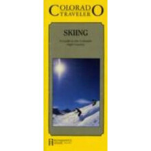 Skiing