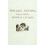 Wallace Nutting General Catalog 1
