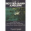 Follow the Forage for Better Bass Angling 1