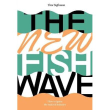 The New Fish Wave
