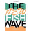 The New Fish Wave 1