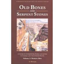Old Bones & Serpent Stones