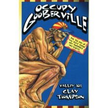 Occupy Gooberville