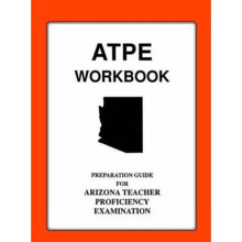 Arizona Teacher Proficiency Assessment Workbook
