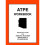 Arizona Teacher Proficiency Assessment Workbook 1