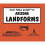 Easy Field Guide Arizona Landforms 1