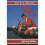 Bass Guide Tips 1