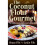 Coconut Flour Gourmet 1