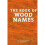Book of Wood Names 1