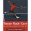 Tennis Made Easy 1