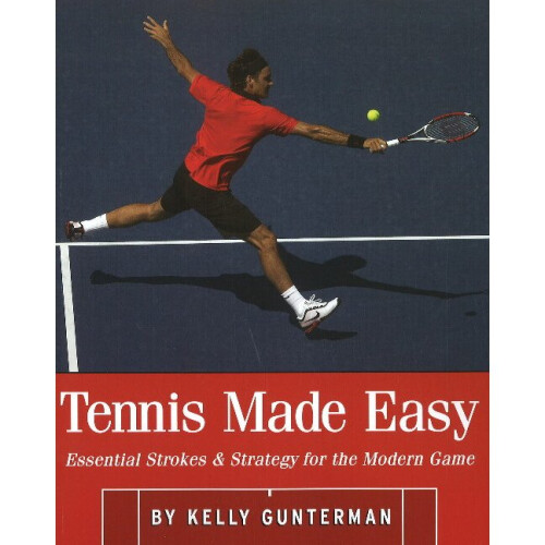 Tennis Made Easy