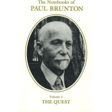 Quest