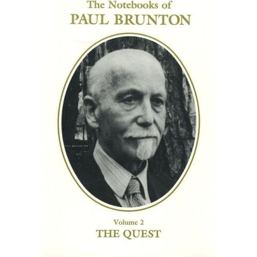 Quest
