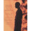 Ancient Wisdom, Living Tradition 1