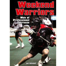 Weekend Warriors