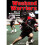 Weekend Warriors 1