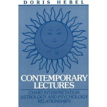 Contemporary Lectures