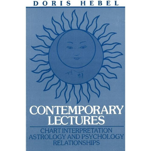 Contemporary Lectures