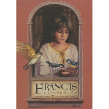 Francis Woke Up Early
