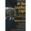 At the Leading Edge 1