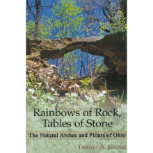 Rainbows of Rock, Tables of Stone