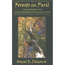 Forests in Peril