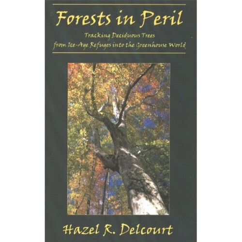 Forests in Peril