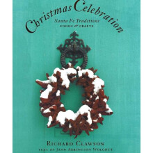 Christmas Celebration