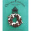 Christmas Celebration 1