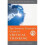 Aspiring Thinker's Guide to Critical Thinking 1