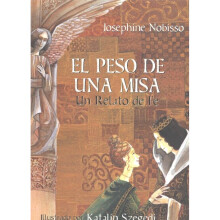 El peso de una misa