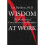 Wisdom at Work 1