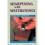 Sharpening with Waterstones 1