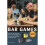 Bar Games 1