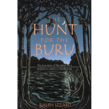 Hunt for the Buru