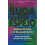 El Buda en tu espejo 1