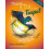 There's a Tui in our Teapot 1
